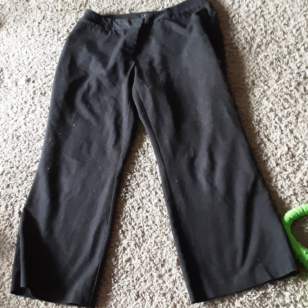 Worthington Slacks